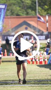 BIB:  <button type="button" onclick="openModal(26565399)" class="btn btn-primary btn-sm float-right" data-toggle="modal" data-target=".modal-high-quality">
                <i class="fa fa-download"></i> Download
                </button>